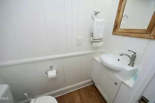 304 McCauley St, Chapel Hill, NC 27516 - Photo 17