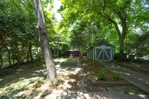 304 McCauley St, Chapel Hill, NC 27516 - Photo 29