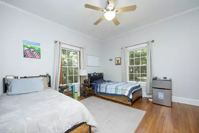 304 McCauley Street, Chapel Hill, NC 27516 - Photo 19