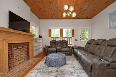 304 McCauley Street, Chapel Hill, NC 27516 - Photo 7