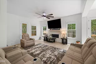 3193 Armeria Dr, Apex, NC 27502 - Photo 23