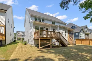 3193 Armeria Dr, Apex, NC 27502 - Photo 65