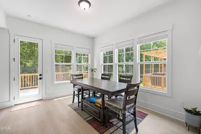 3193 Armeria Drive, Apex, NC 27502 - Photo 15