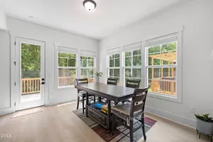 3193 Armeria Dr, Apex, NC 27502 - Photo 15