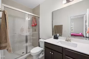 3193 Armeria Dr, Apex, NC 27502 - Photo 41