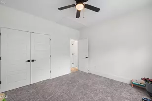 3193 Armeria Dr, Apex, NC 27502 - Photo 43