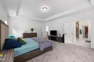 3193 Armeria Dr, Apex, NC 27502 - Photo 37