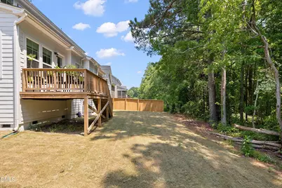3193 Armeria Drive, Apex, NC 27502 - Photo 61