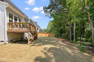 3193 Armeria Dr, Apex, NC 27502 - Photo 61