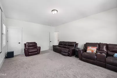 3193 Armeria Drive, Apex, NC 27502 - Photo 47