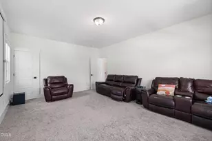 3193 Armeria Dr, Apex, NC 27502 - Photo 47