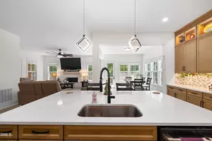 3193 Armeria Dr, Apex, NC 27502 - Photo 13