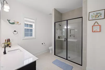 3193 Armeria Drive, Apex, NC 27502 - Photo 57