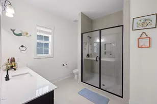 3193 Armeria Dr, Apex, NC 27502 - Photo 57
