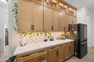 3193 Armeria Dr, Apex, NC 27502 - Photo 27