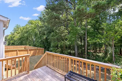 3193 Armeria Drive, Apex, NC 27502 - Photo 59