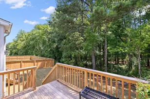 3193 Armeria Dr, Apex, NC 27502 - Photo 59