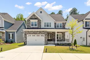 3193 Armeria Dr, Apex, NC 27502 - Photo 1