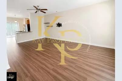 7830 Allscott Way, Raleigh, NC 27612 - Photo 3