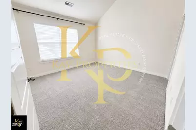 7830 Allscott Way, Raleigh, NC 27612 - Photo 13