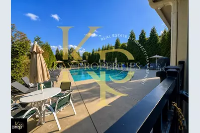 7830 Allscott Way, Raleigh, NC 27612 - Photo 21