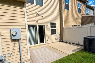 7830 Allscott Way, Raleigh, NC 27612 - Photo 19