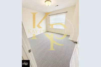 7830 Allscott Way, Raleigh, NC 27612 - Photo 15