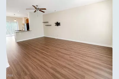 7830 Allscott Way, Raleigh, NC 27612 - Photo 3