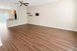 7830 Allscott Way, Raleigh, NC 27612 - Photo 3