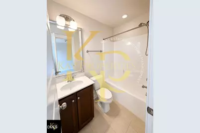 7830 Allscott Way, Raleigh, NC 27612 - Photo 17