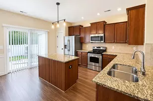 7830 Allscott Way, Raleigh, NC 27612 - Photo 5