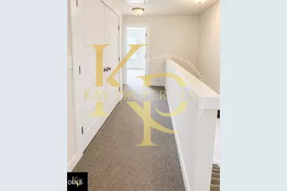 7830 Allscott Way, Raleigh, NC 27612 - Photo 11