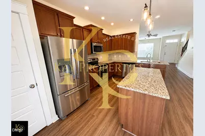 7830 Allscott Way, Raleigh, NC 27612 - Photo 7