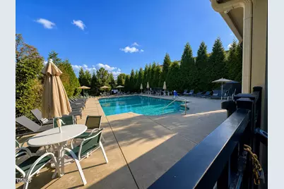 7830 Allscott Way, Raleigh, NC 27612 - Photo 21