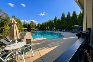 7830 Allscott Way, Raleigh, NC 27612 - Photo 21