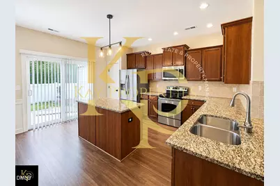 7830 Allscott Way, Raleigh, NC 27612 - Photo 5