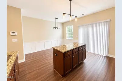 7830 Allscott Way, Raleigh, NC 27612 - Photo 7