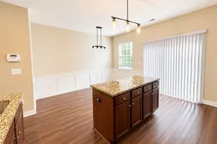 7830 Allscott Way, Raleigh, NC 27612 - Photo 7