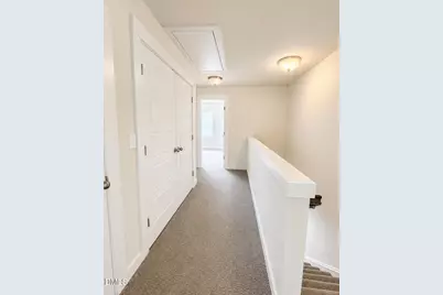 7830 Allscott Way, Raleigh, NC 27612 - Photo 11