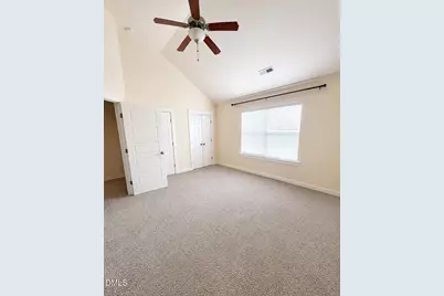 7830 Allscott Way, Raleigh, NC 27612 - Photo 13