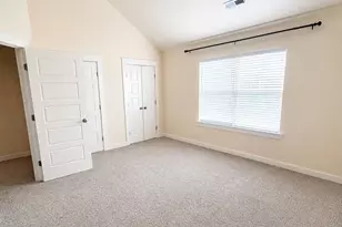 7830 Allscott Way, Raleigh, NC 27612 - Photo 13