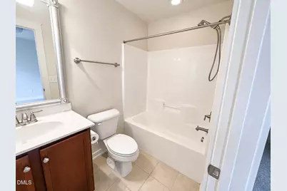 7830 Allscott Way, Raleigh, NC 27612 - Photo 17