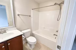 7830 Allscott Way, Raleigh, NC 27612 - Photo 17