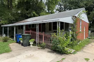 857 Newcombe Rd, Raleigh, NC 27610 - Photo 9