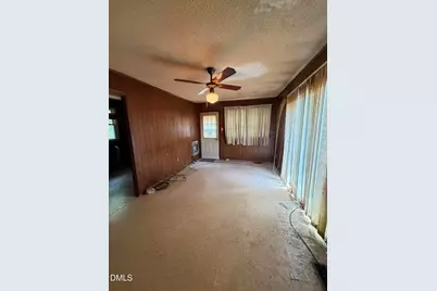 857 Newcombe Road, Raleigh, NC 27610 - Photo 1