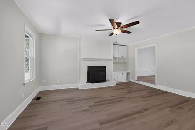 3109 Parkwood Drive, Sanford, NC 27332 - Photo 7