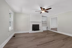3109 Parkwood Dr, Sanford, NC 27332 - Photo 7