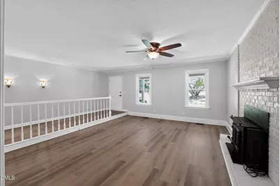 3109 Parkwood Drive, Sanford, NC 27332 - Photo 3