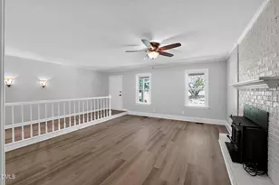 3109 Parkwood Dr, Sanford, NC 27332 - Photo 3
