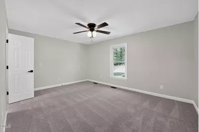 3109 Parkwood Drive, Sanford, NC 27332 - Photo 13